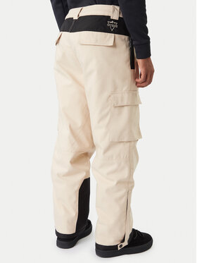 Παντελόνι σκι Guess φωτογραφία