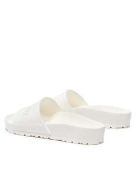 Παντόφλες Birkenstock