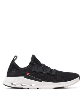 On On Sneakers Cloudeasy 76.98441 Nero
