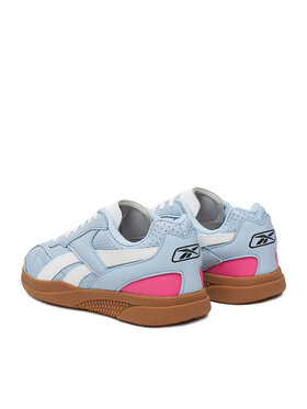 Reebok Αθλητικά Reebok - 6
