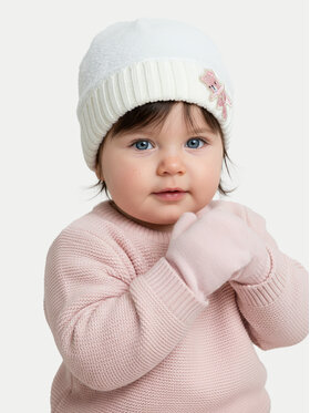 Σκούφος United Colors Of Benetton φωτογραφία