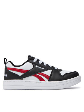 Reebok Reebok Tenisice Royal Prime 2.0 GW2605 Crna