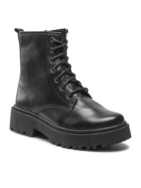 Lasocki Lasocki Puszābaki WB-ALESSIA-01 Melns