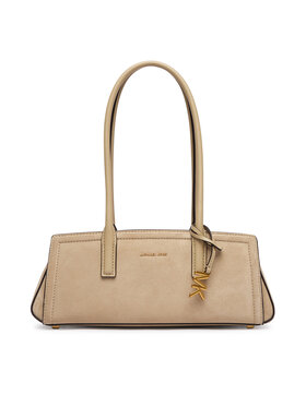 MICHAEL Michael Kors MICHAEL Michael Kors Τσάντα 30T6A9IT0S Μπεζ