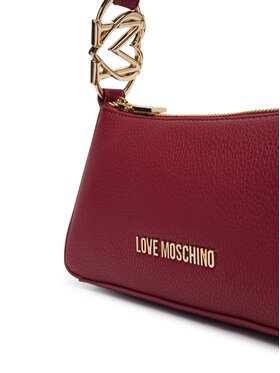 LOVE MOSCHINO Τσάντα LOVE MOSCHINO - 3