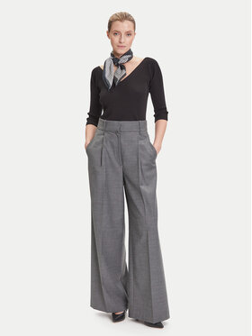 Weekend Max Mara Μπλουζάκι Weekend Max Mara - 2