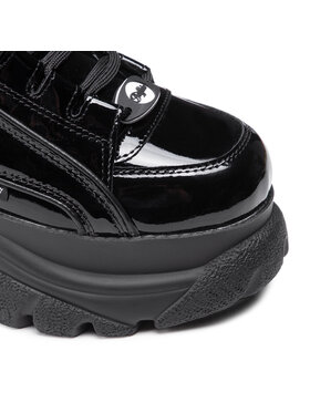 Αθλητικά Buffalo London φωτογραφία