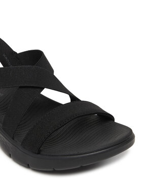 Skechers Σανδάλια Skechers - 6