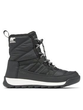 Sorel Sorel Sniego batai 2088591010 Juoda