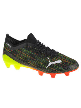 Puma Puma Scarpe da calcio Puma Ultra 1.2 FG Multicolore