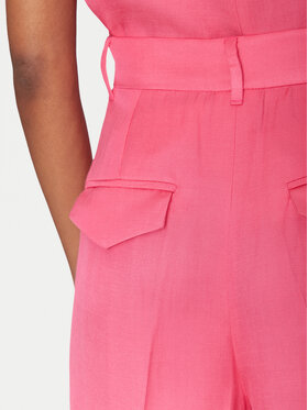 Παντελόνι Palazzo Marella φωτογραφία