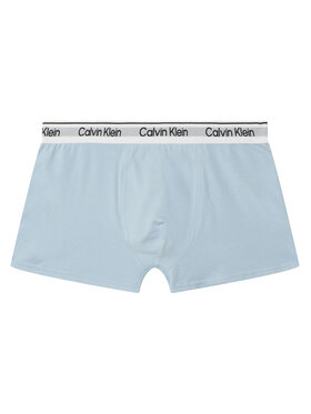 Σετ μποξεράκια Calvin Klein φωτογραφία