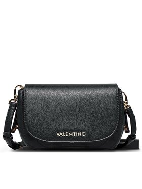 Valentino Valentino Borsetta Megeve VBS7GM03 Nero