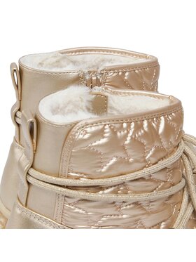 Μπότες Χιονιού Mayoral φωτογραφία