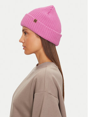 Billabong Billabong Berretto Alta Rib EBJHA00115 Rosa