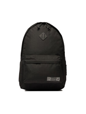 Goorin Bros Goorin Bros Ruksak Herd Around 130-0086 Crna