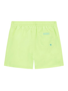 Σορτς κολύμβησης Guess φωτογραφία