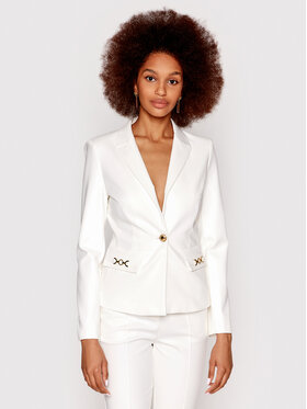 Donne Marciano Guess • Modivo.it