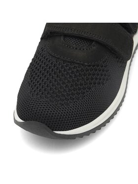 Αθλητικά Lasocki Kids φωτογραφία