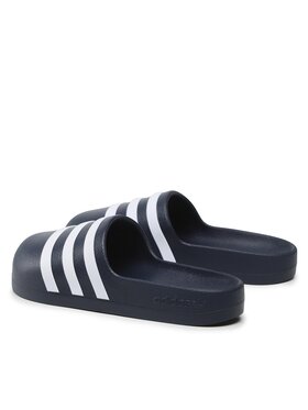 Adidas Natikače AdiFom Adilette HQ7220 Tamnoplava