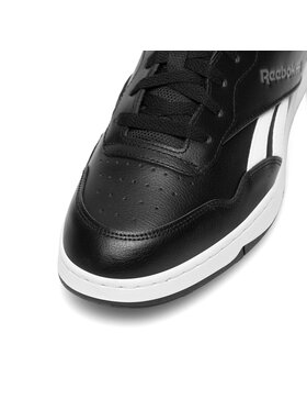 Reebok Tenisice BB 4000 II 100033315 Crna