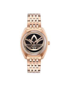 adidas Originals adidas Originals Montre Edition One Watch AOFH23009 Rose