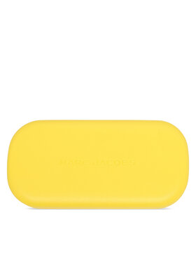 Marc Jacobs Γυαλιά ηλίου Marc Jacobs - 5