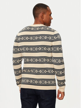 Πουλόβερ Matinique φωτογραφία