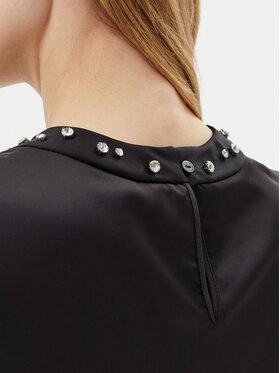 Μπλουζάκι Imperial φωτογραφία