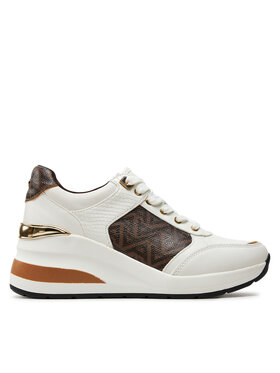 Aldo Aldo Tossud Iconistep 13542905 Pruun