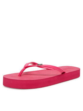 Σαγιονάρες Juicy Couture φωτογραφία