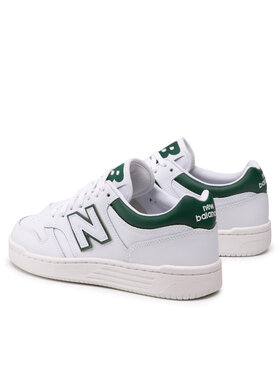 Αθλητικά New Balance φωτογραφία