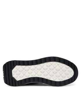 Παπούτσια πεζοπορίας Helly Hansen φωτογραφία