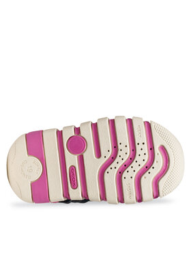 Μπότες Geox φωτογραφία