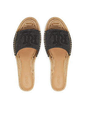 LAUREN RALPH LAUREN Εσπαντρίγιες LAUREN RALPH LAUREN - 5