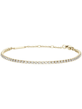 Daniel Wellington Daniel Wellington Bracciale DW00400388 Oro