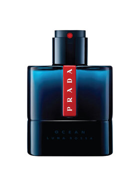 Prada Prada Luna Rossa Ocean Woda toaletowa