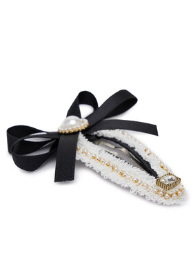 Σετ τσιμπιδάκια μαλλιών Aldo φωτογραφία