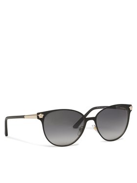 Versace Versace Слънчеви очила 0VE2168 Черен