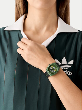 Ρολόι adidas φωτογραφία