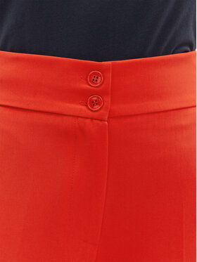 Παντελόνι υφασμάτινο Maryley φωτογραφία