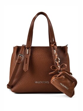 Valentino Valentino Torebka 334670 Brązowy