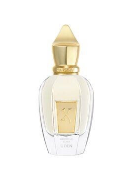 Xerjoff Xerjoff Uden Perfumy