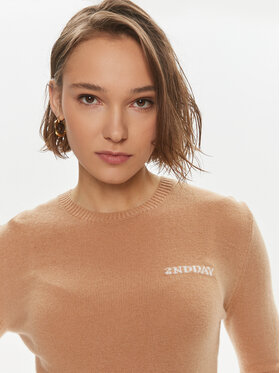 Πουλόβερ 2NDDAY φωτογραφία