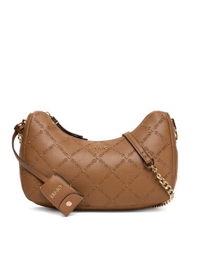 Liu Jo Liu Jo Rankinė Ecs S Hobo AF5056 E0538 Ruda