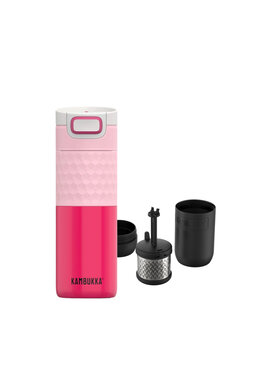 Kambukka Kambukka Kubek termiczny Kambukka Kolorowy