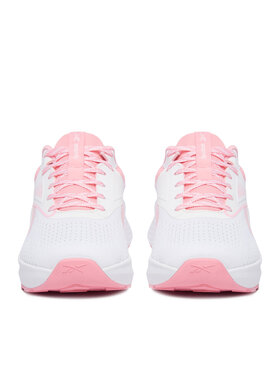 Παπούτσια για Τρέξιμο Reebok φωτογραφία