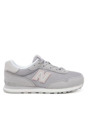 New Balance New Balance Sneakers GC515PNK Grau
