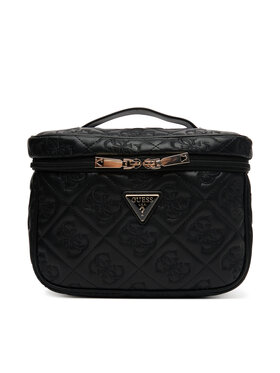 Guess Guess Smink táska TWQL96 58039 Fekete