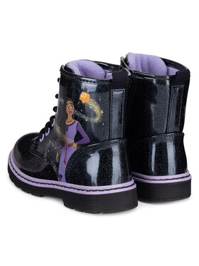 Μποτίνια Wish φωτογραφία